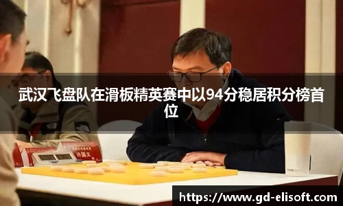 关键词1