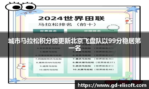 关键词4