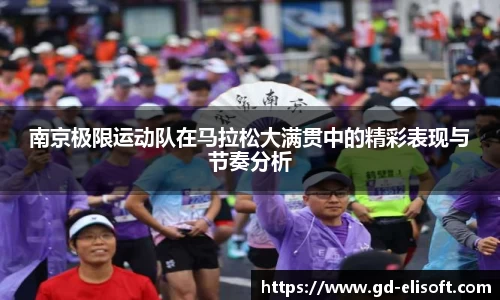 关键词2