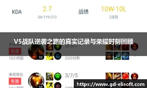 关键词3