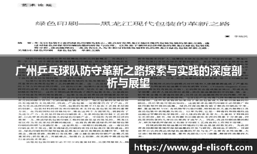 关键词1