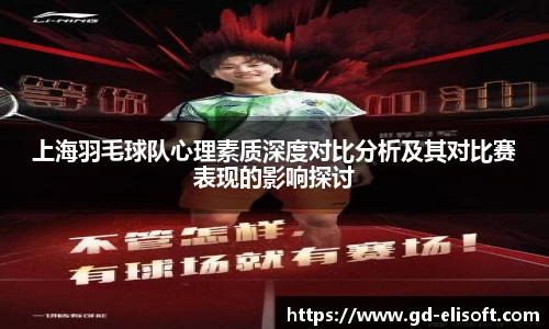 关键词1