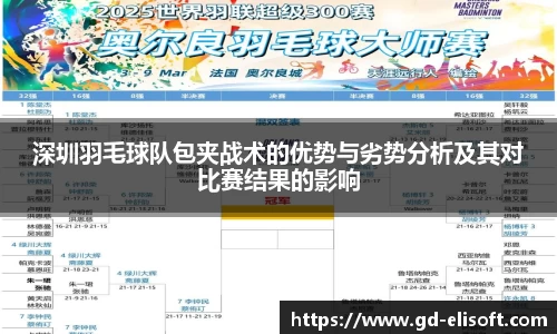 关键词2