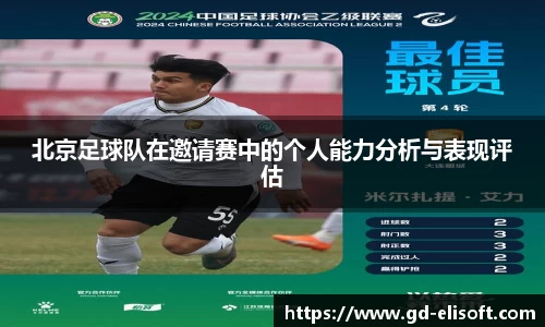 关键词2