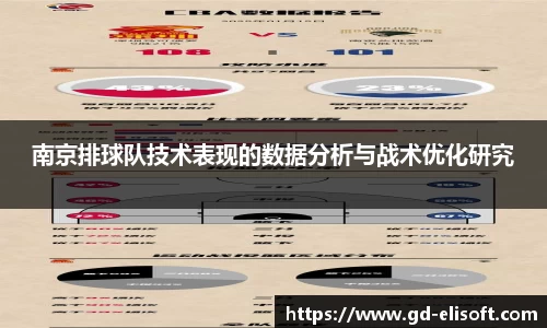 关键词1