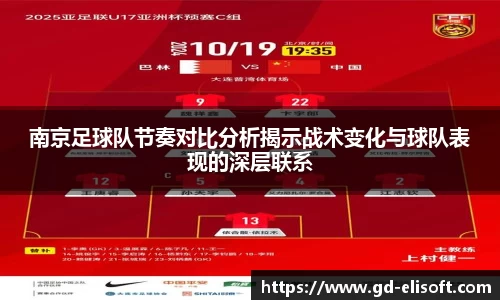 关键词1