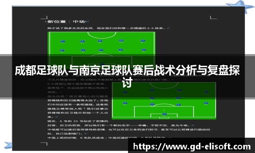 关键词2