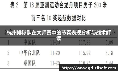 关键词4