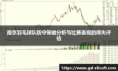 南京羽毛球队防守策略分析与比赛表现的得失评估