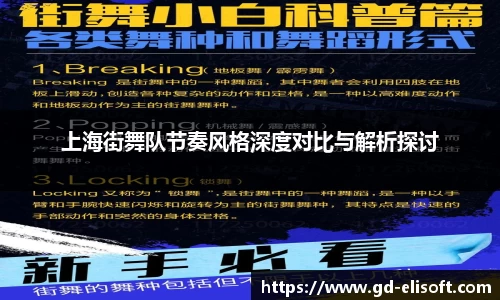 关键词1