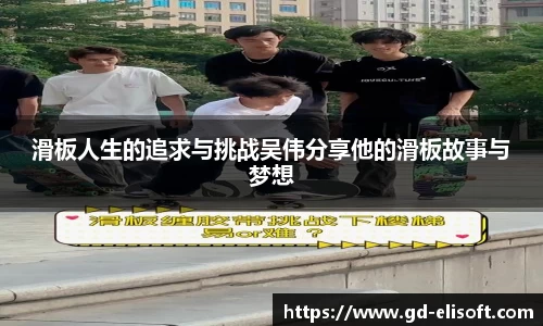 关键词1