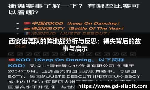 关键词3