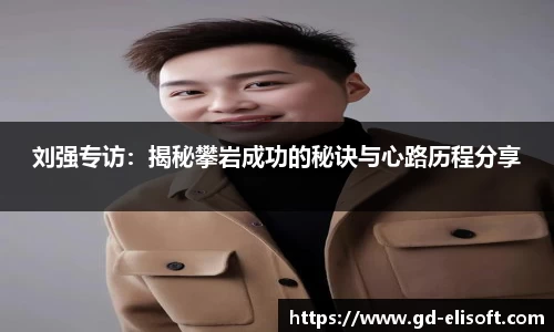 关键词1