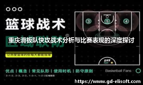 关键词1