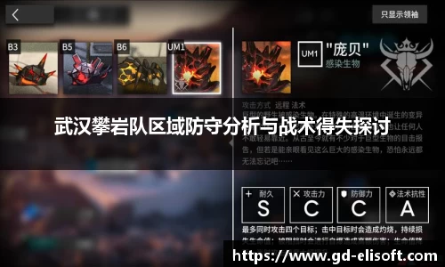 关键词3