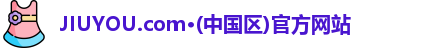 JIUYOU.com